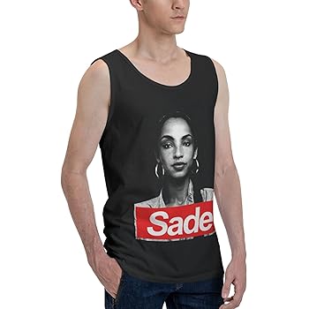 Mie_yamDeuxieme dignity sleeveless 追加 Dignity sleeveless プルオーバー（タンクトップ）｜MUSE
